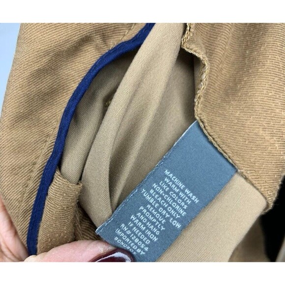 Bonobos Tan Chinos - Picture 11 of 13